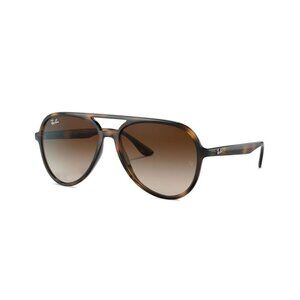 NWOT Aviator Sunglasses by Ray-Ban